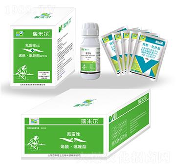 ��˪��+ϩ����������-���r(n��ng)˼�_