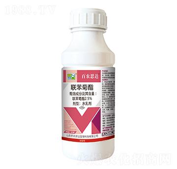 2.5%(li��n)������ˮ�鄩-���r(n��ng)˼�_(d��)