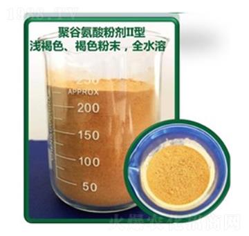 �۹Ȱ���ۄ�II��-���A�r��