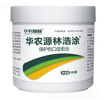 ��(sh��)ľ����ͿĨ��-��Ϳ-�A�r(n��ng)Դ��