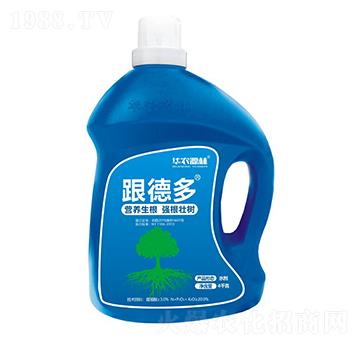 ���¶�-�A�r(n��ng)Դ��