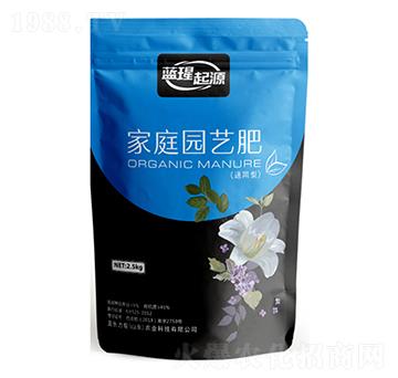 ͨ���ͼ�ͥ�@ˇ��-�{(l��n)ɫ����