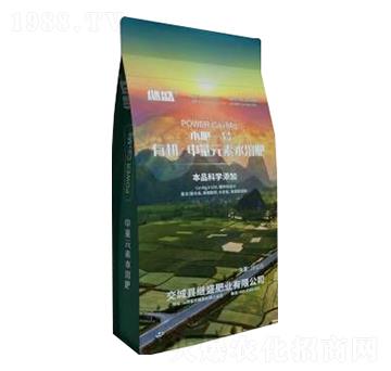 �ЙC(j��)������Ԫ��ˮ�ܷ���-ˮ��һ̖(h��o)-�^ʢ�ʘI(y��)