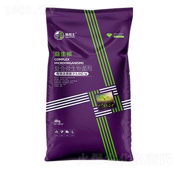 ΢�������-������-ʩ���S