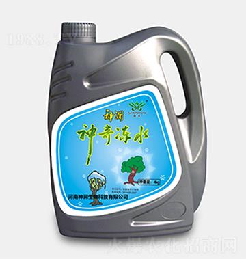 �����ˮ-��(r��n)����