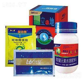 ���K�o��������a�ײ�