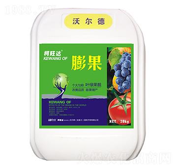 ���-�����_-�֠����r