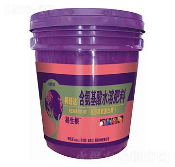 ���������ͺ�������ˮ�ܷ���-������-�����_-�֠����r�I(y��)