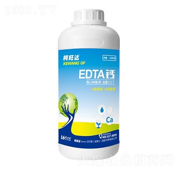 EDTA�}-�����_-�֠����r�I(y��)