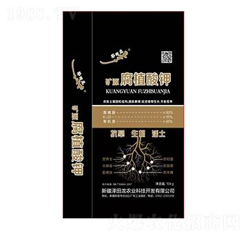 �VԴ��ֲ���-�������r�I(y��)