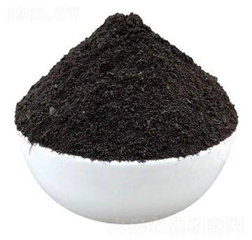 �l(f��)���u�S�ЙC(j��)��-�����ʘI(y��)