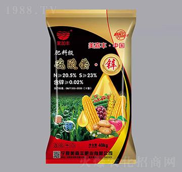 ���ϼ������@���\-�����S