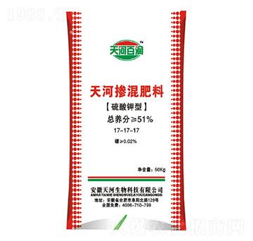 ������͓������17-17-17-��ӷʘI(y��)