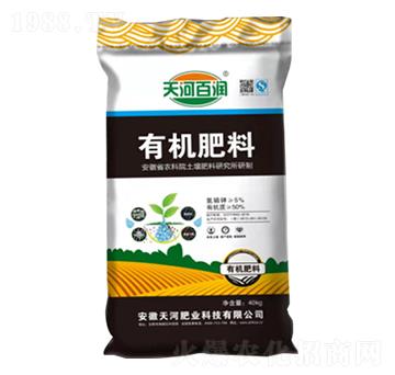 �ЙC����-��ӷʘI(y��)