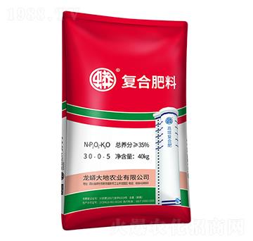 ���Ƹ����ͺϷ�30-0-5-�����׻���