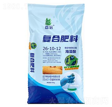 ��(f��)�Ϸ���26-10-12-���h(yu��n)-�|�����