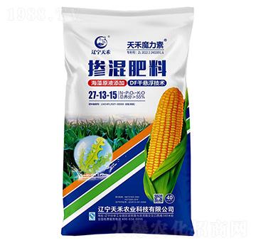 �������27-13-15-���ħ����-�|�����