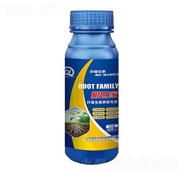 500ml������-��(qi��ng)�r(n��ng)����