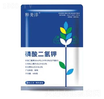 ��������-�����-�Z�����r(n��ng)�I(y��)