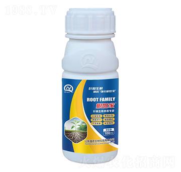 ������-���r(n��ng)