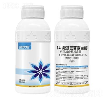 0.01%14-�u���|̦���޴�ˮ��-�{(l��n)��(y��u)��-Ұ������