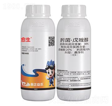 30%뿾������򴼑Ҹ�