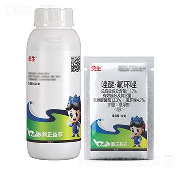 17%���ѡ����h(hu��n)��Ҹ�