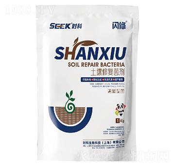 �W��(�����ޏ�(f��)����)-