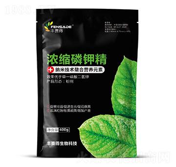 ��s��⛾�-�Sِ��