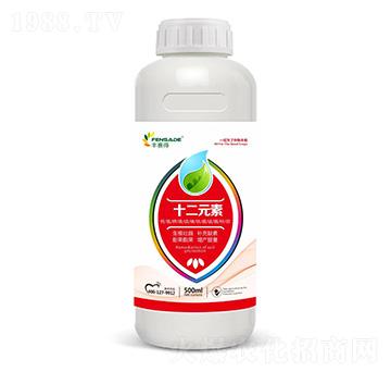 ʮ��Ԫ��-�Sِ��