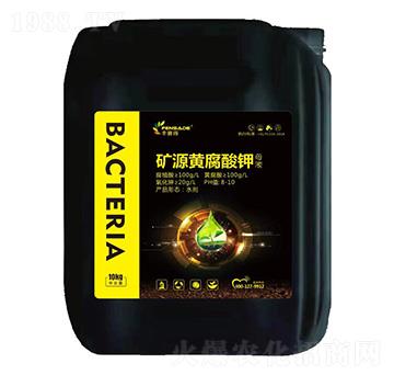 �VԴ�S�����ĸҺ-�Sِ��