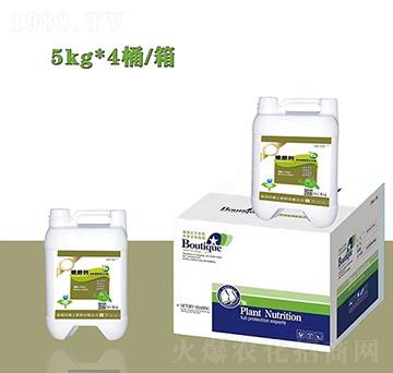 �Ǵ��}-�r(n��ng)��ķ