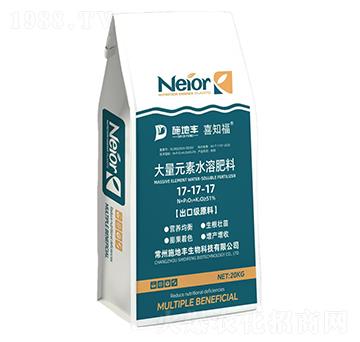 ����Ԫ��ˮ�ܷ���17-17-17-ϲ֪��-ʩ���S