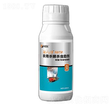 �r(n��ng)�Ú������x(ch��ng)����-�Z����507-����֮�G