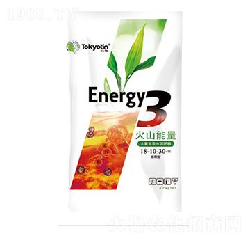 ����ʹ���Ԫ��ˮ�ܷ���18-10-30+TE-��ɽ����3-�����r(n��ng)�I(y��)