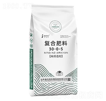 �ͺϷ���30-0-5-����(y��u)��