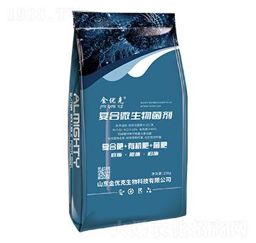 �ͺ�΢�������-����(y��u)��