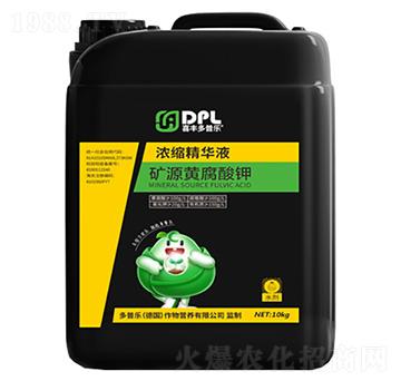 �VԴ�S�����-���՘�