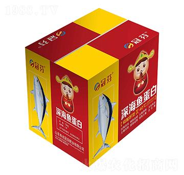 ��~(y��)����-�ڷ�