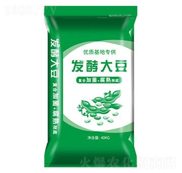 �l(f��)�ʹ�-����S