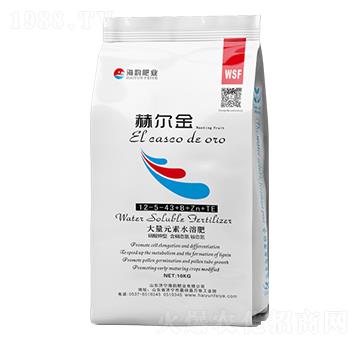 ����ʹ���Ԫ��ˮ�ܷ���12-5-43+B+Zn+TE-�ՠ���-�������