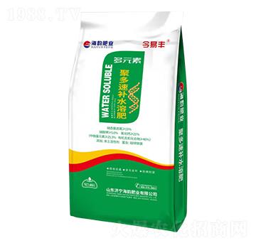 ��Ԫ�ؾ۶����a(b��)ˮ�ܷ�-�����S-�������