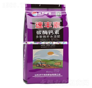 ���΢�aˮ�ܷ�-̼ø�}