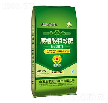 ��ֲ�ᓽ�����16-8-16-ҹ����-���S�ʘI(y��)