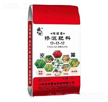 ������������17-17-175-�����-���S�ʘI(y��)