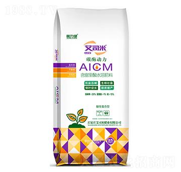 ̼ø������������ˮ�ܷ���-������-��˾��