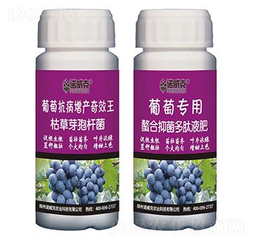 ���ѿ������a(ch��n)��Ч��+��