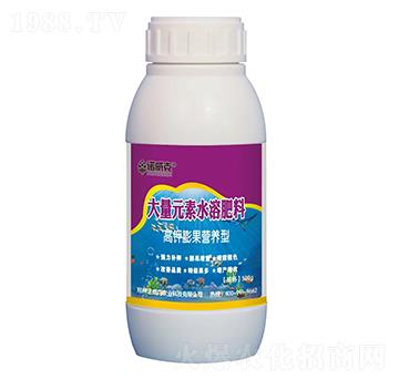 ����Ԫ��ˮ�ܷ��ϣ��������I(y��ng)�B(y��ng)�ͣ�-�Z����