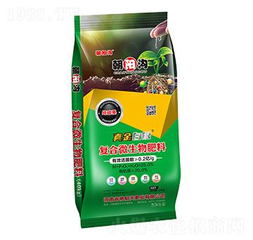 ������ͺ�΢�������-�����y-��ꖜ�-�G���ʘI(y��)