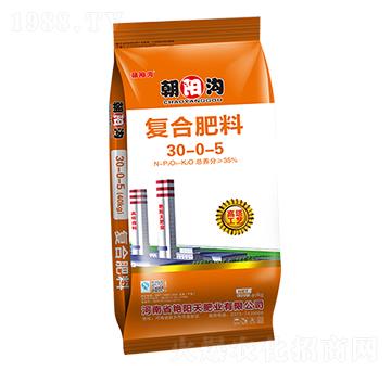 ��(f��)�Ϸ���30-0-5-���(y��ng)��-�G�(y��ng)��ʘI(y��)